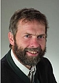 anderl