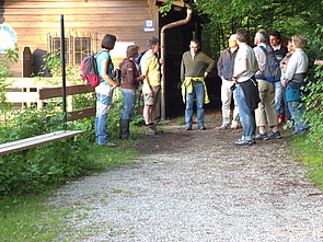 DSCN0938