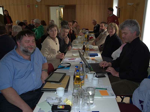 aufstellung2013 2