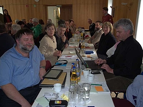 aufstellung2013 2