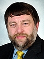 Helmut web