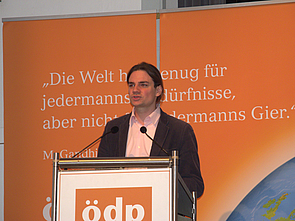 DSCN1043 1