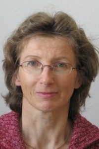 Dirneichner Maria web