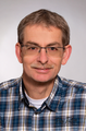 Bruno Siglreitmaier web