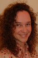 Hofstetter Martina web