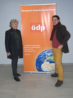aufstellung2013 3