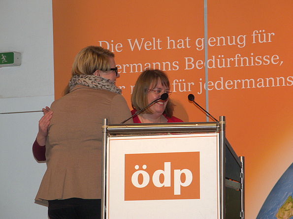 DSCN1049 1