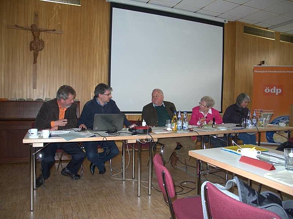 aufstellungobb2013_1