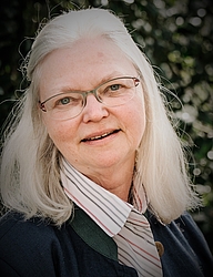 Dr. Ute Künkele
