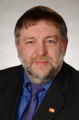 Helmut Kauer web