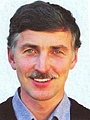 kp67