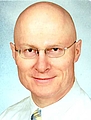 Anton web