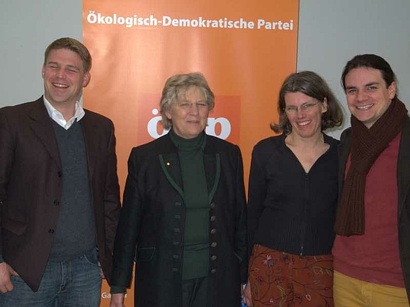 aufstellung2013 4