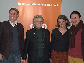 aufstellung2013 4