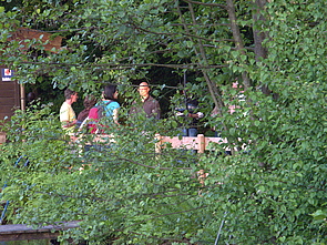 DSCN0935