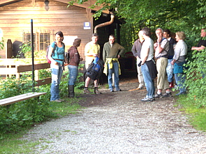 DSCN0937