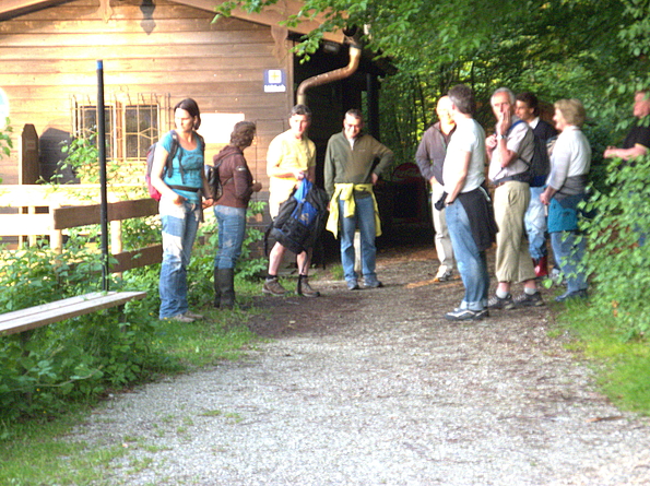 DSCN0937