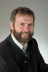 Huber Andreas web