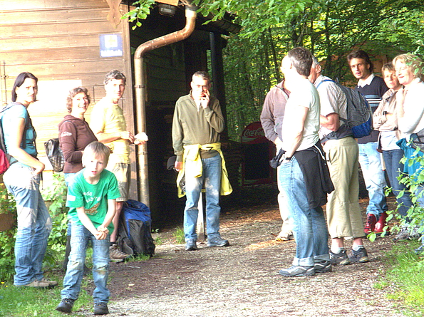 DSCN0936